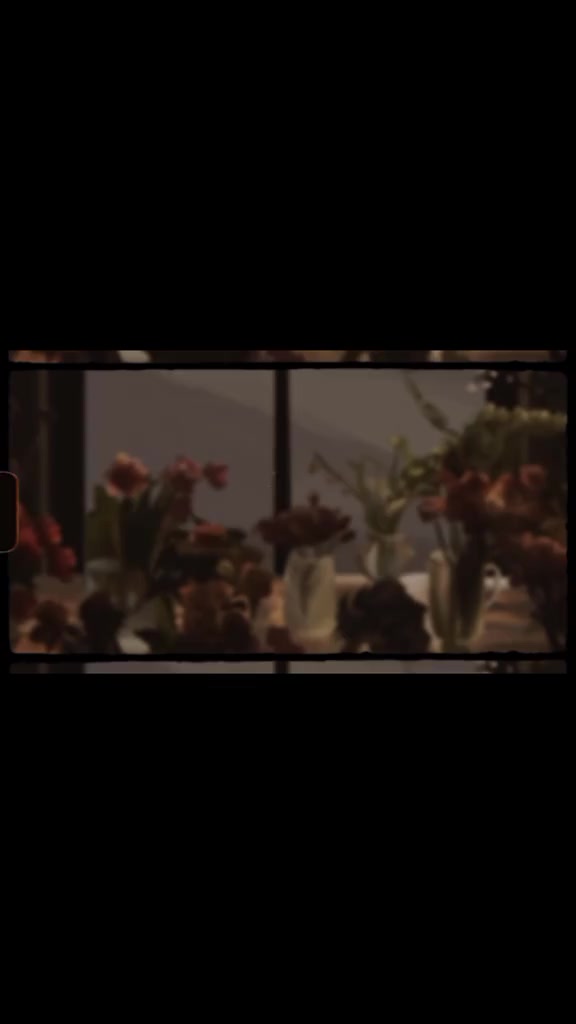 @Unknown || مجهولة