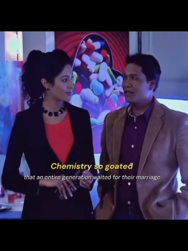 @Khushi