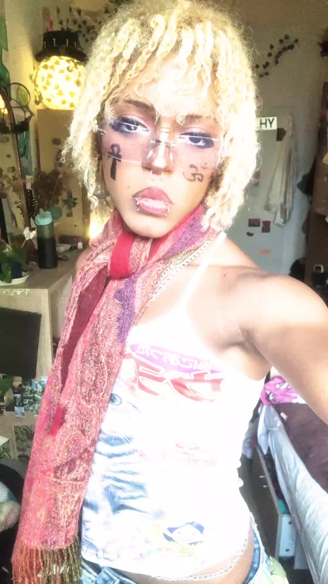 @Hopsi🐇
