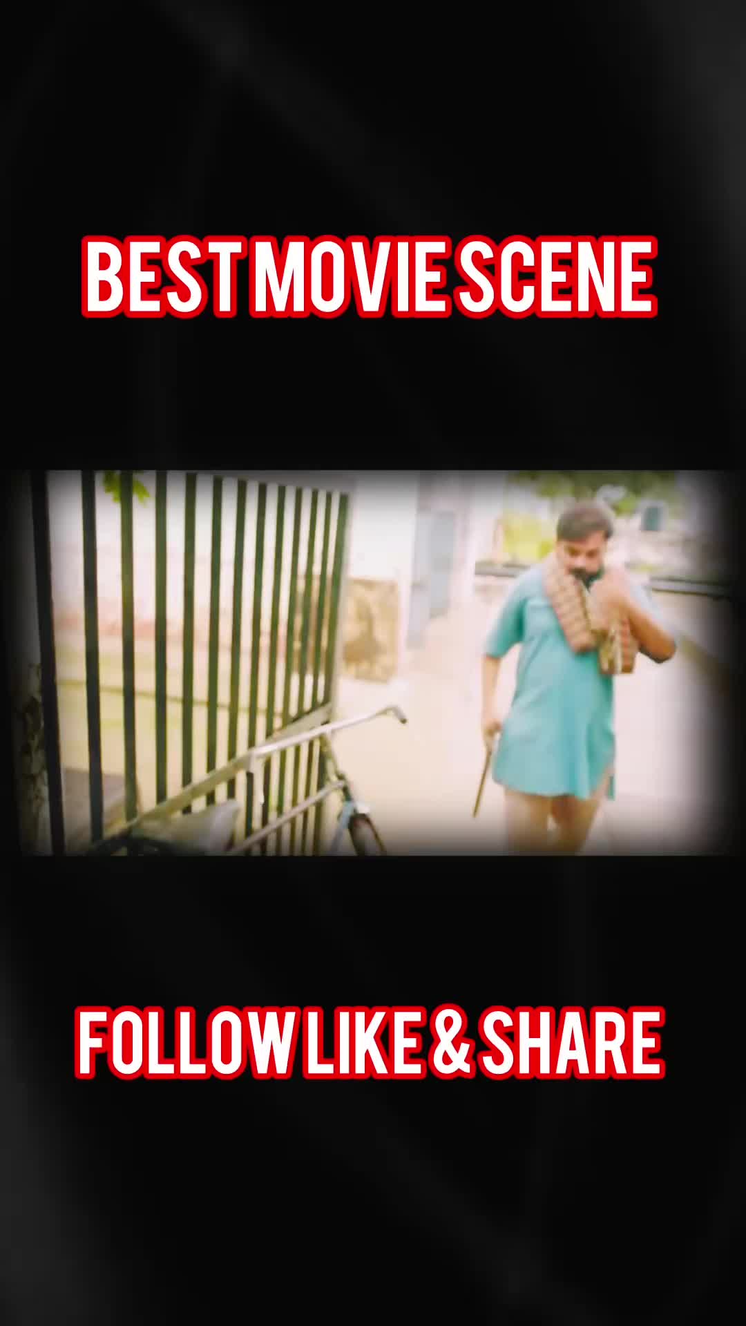 @Upcoming Video