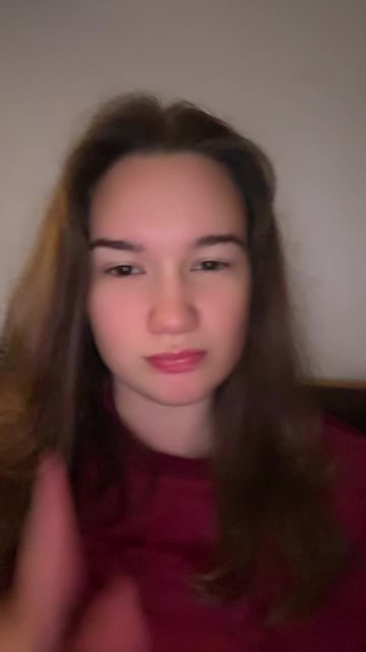 @Jess ₉⁹₉