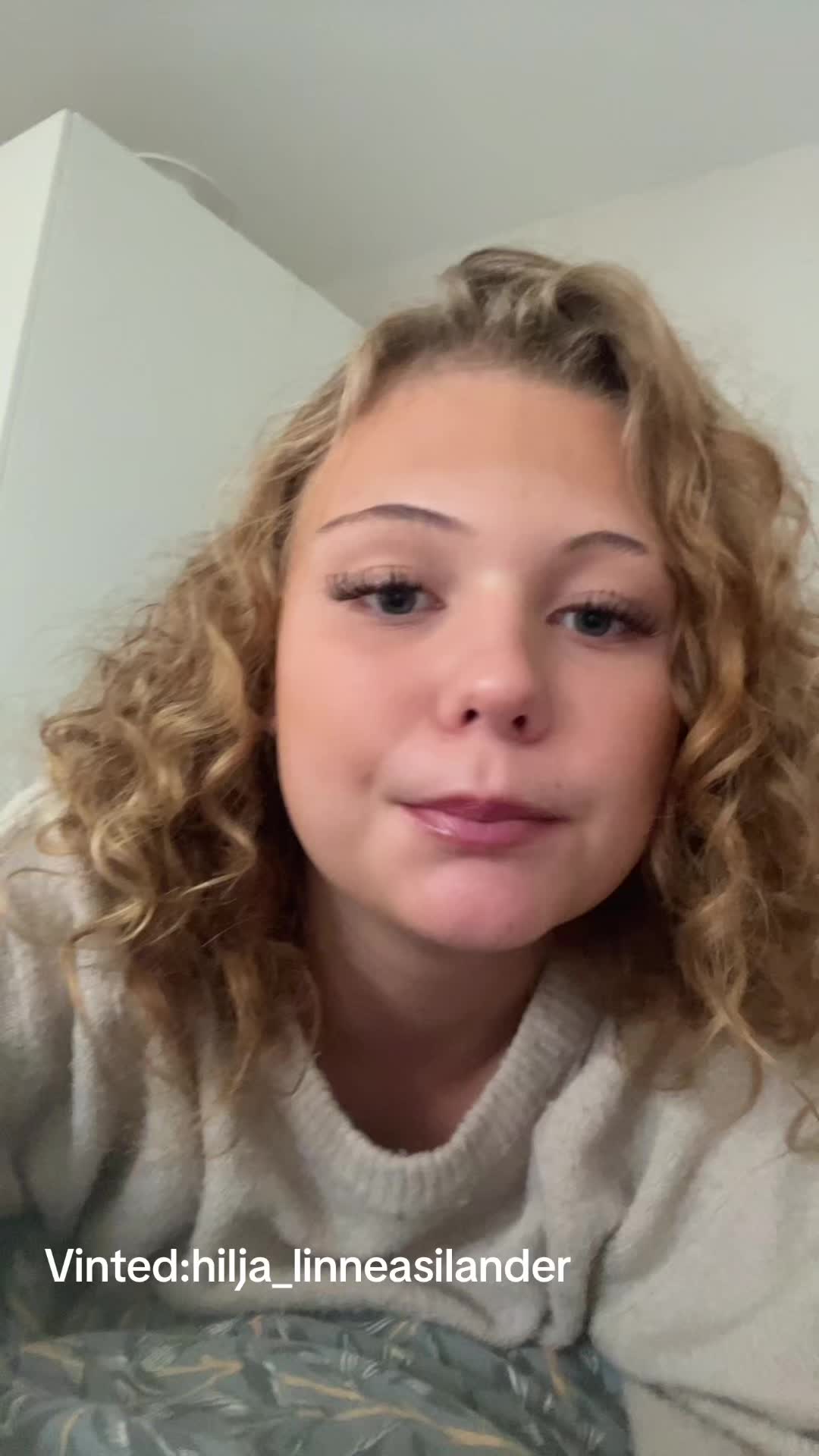 @hilja_linnea_silander