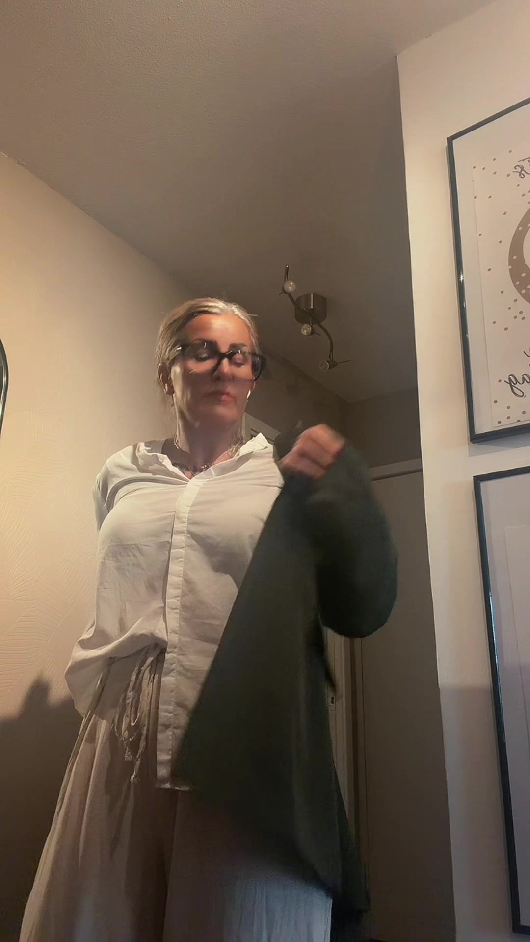 @Dincek 76🇧🇦🇸🇪