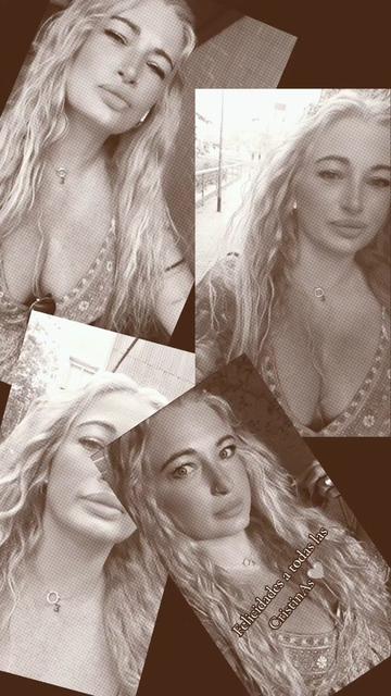 @Cristina♒