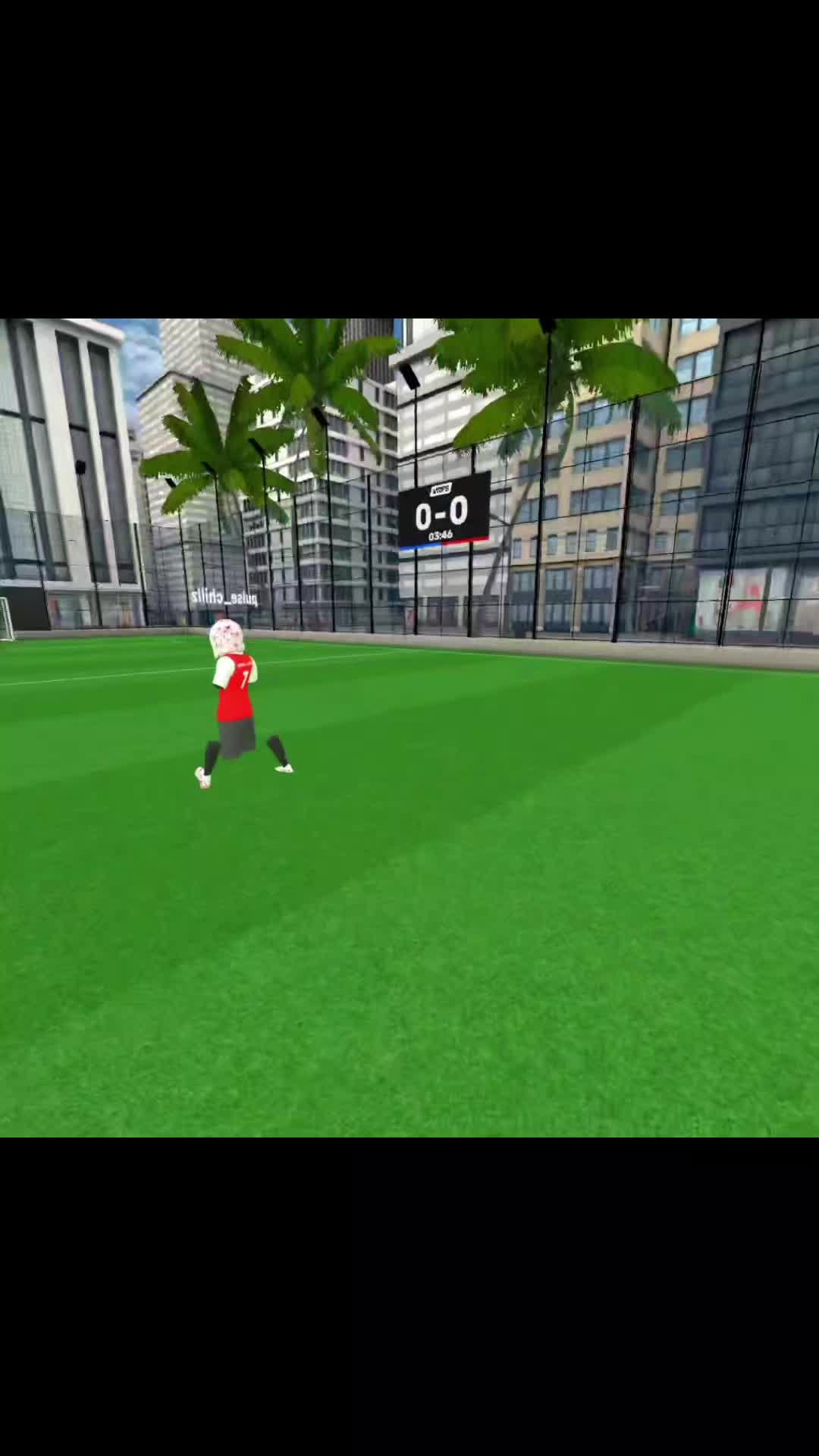 @swazzer.vrfs
