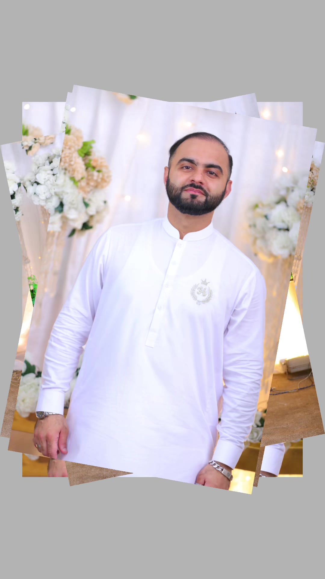 @Danish🇵🇰🇵🇸