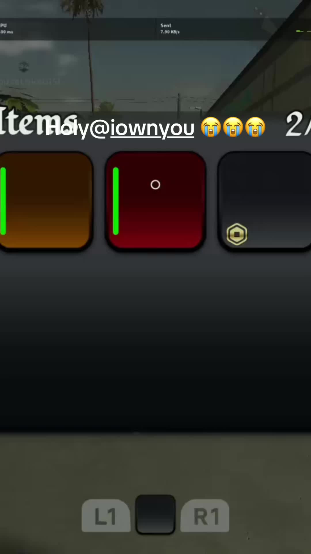 @iluv2goon6