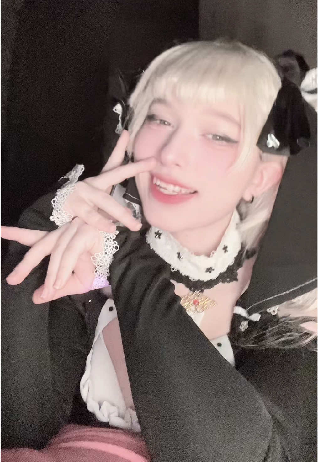 @.˚ *꒰ঌ Shuu ໒꒱ * ˚.