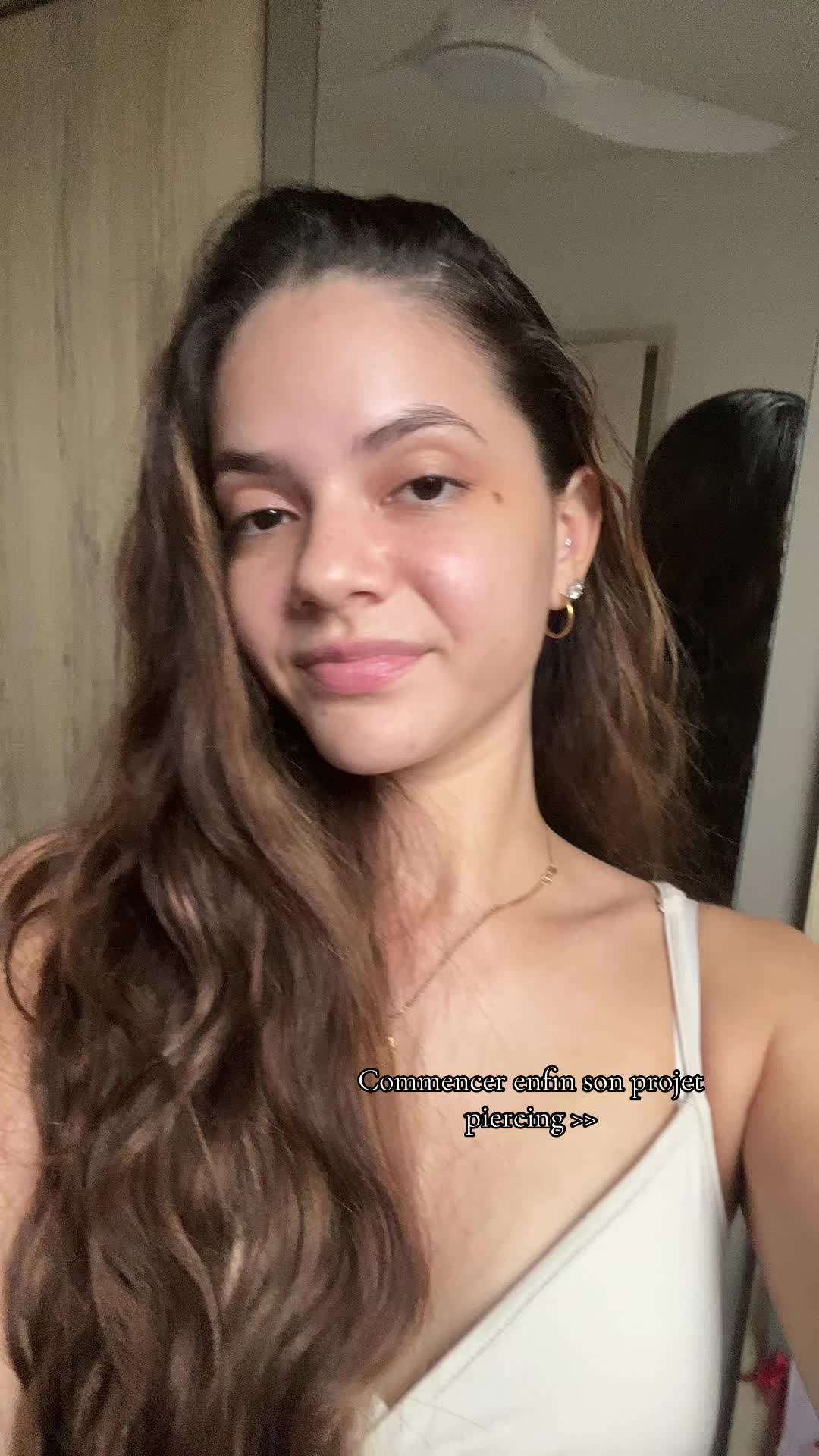 @𝑀𝑒𝓁