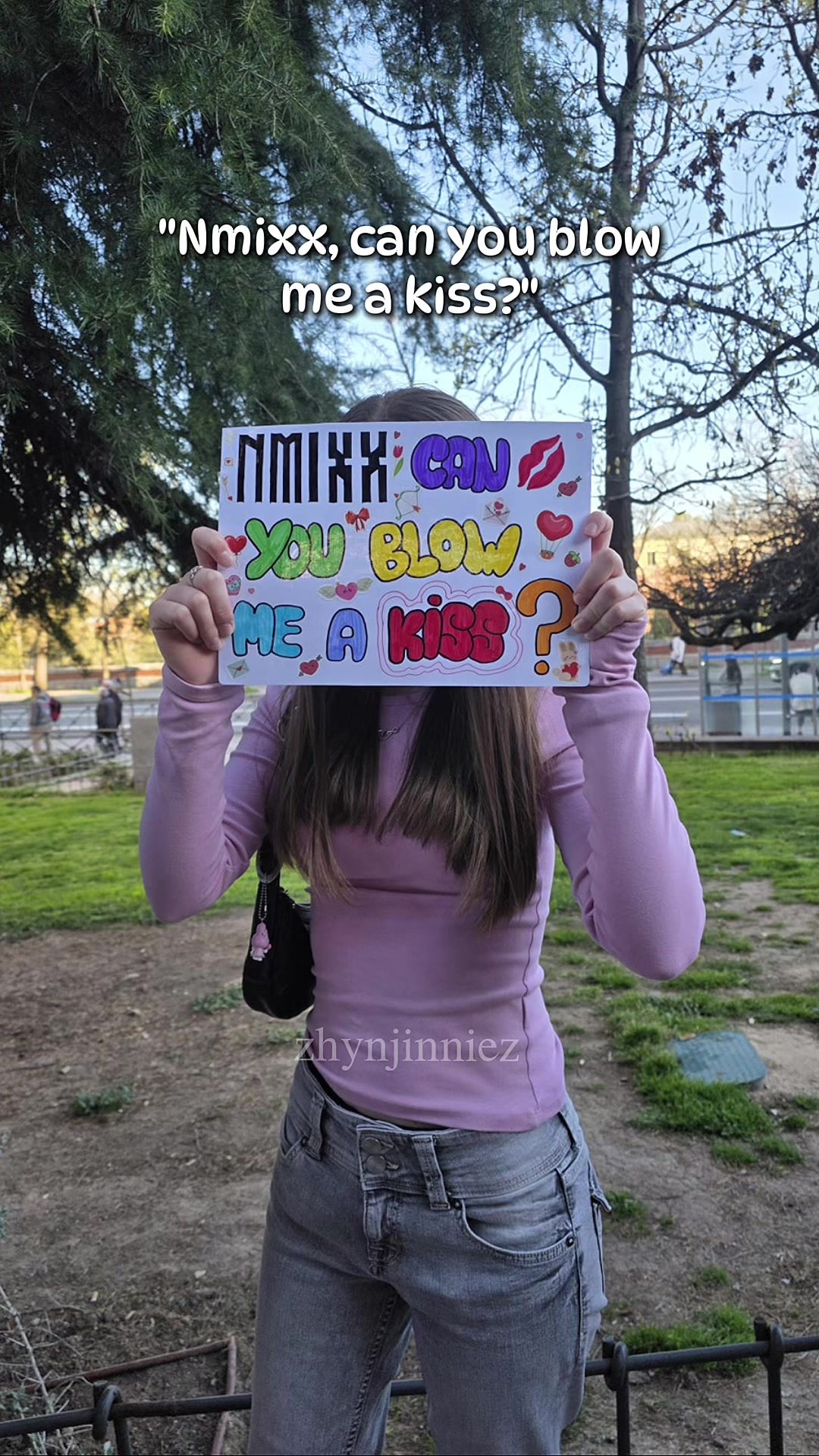 @zHynjinniez