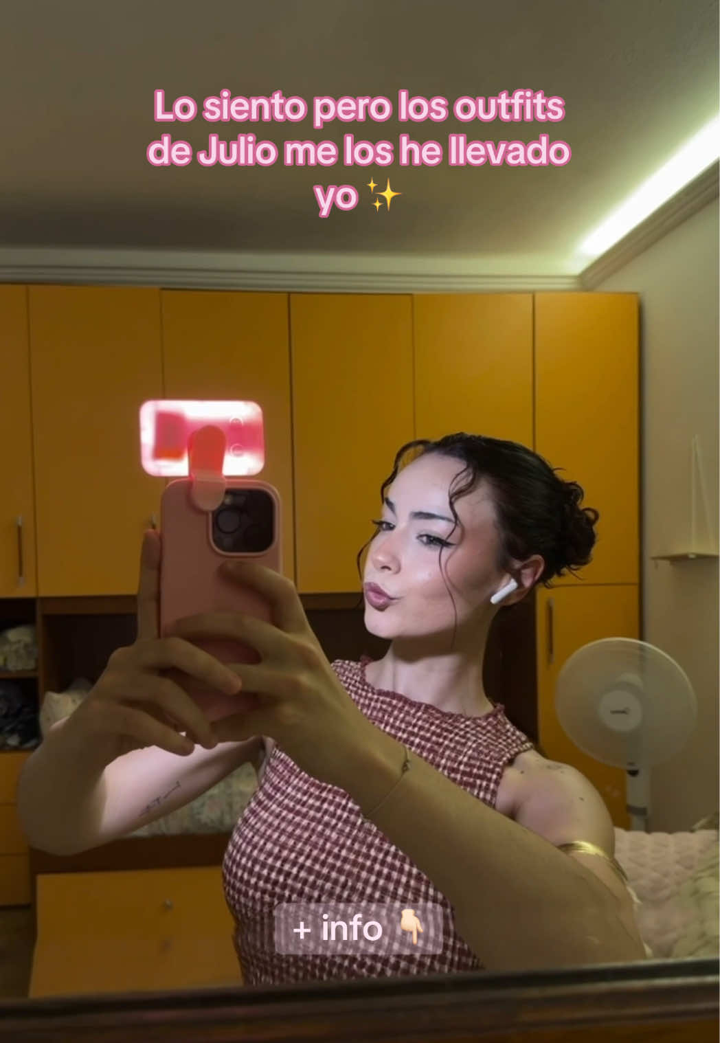 @๐๐๐๐๐ ๐ค