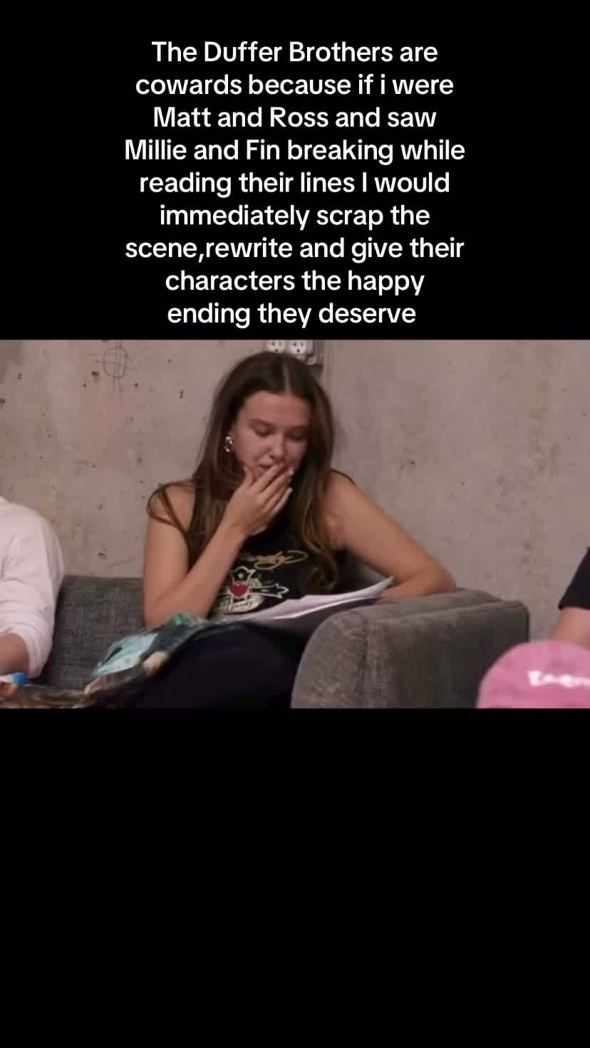 @Maxmayfield