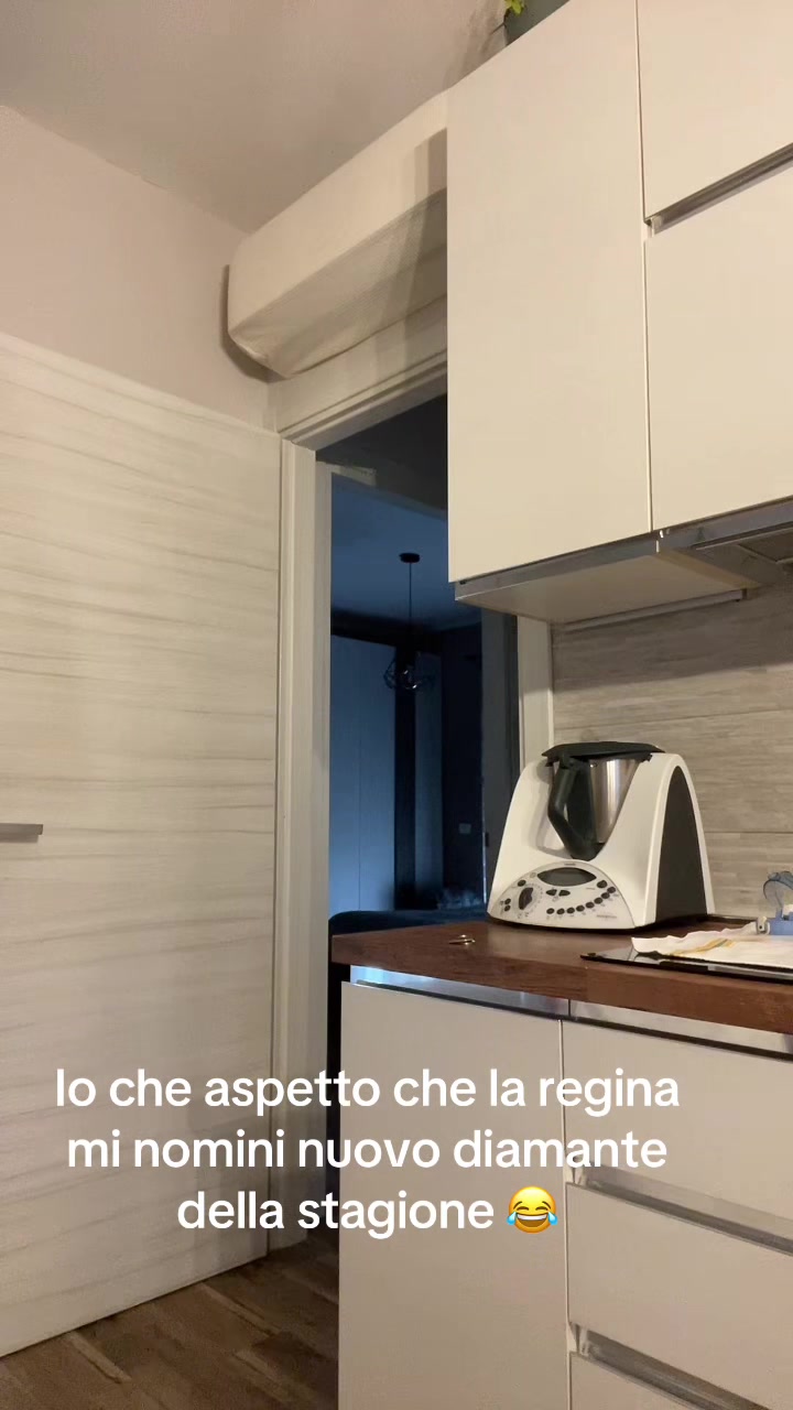 @Santina Ferraro