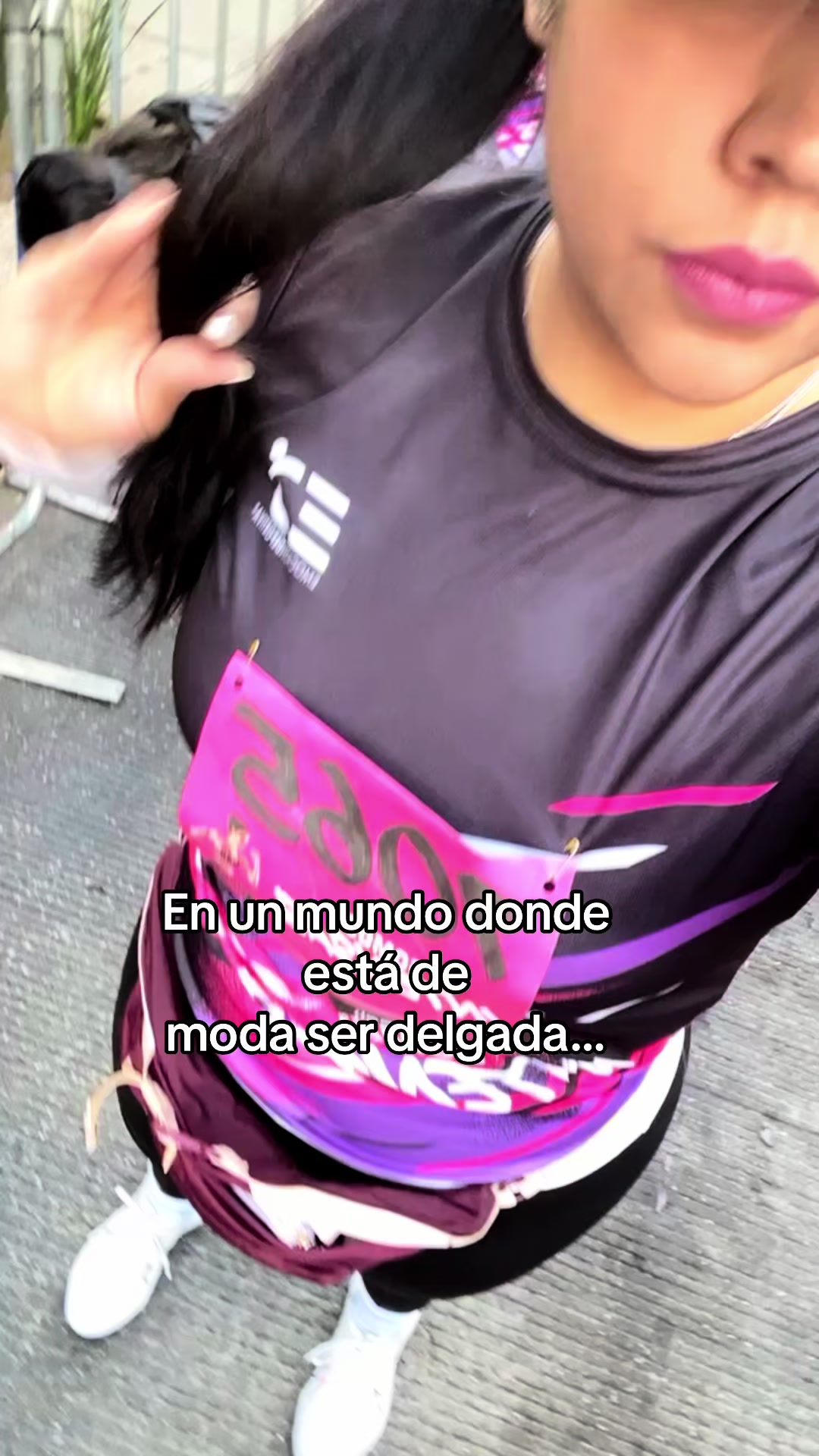 @Mich Reyes