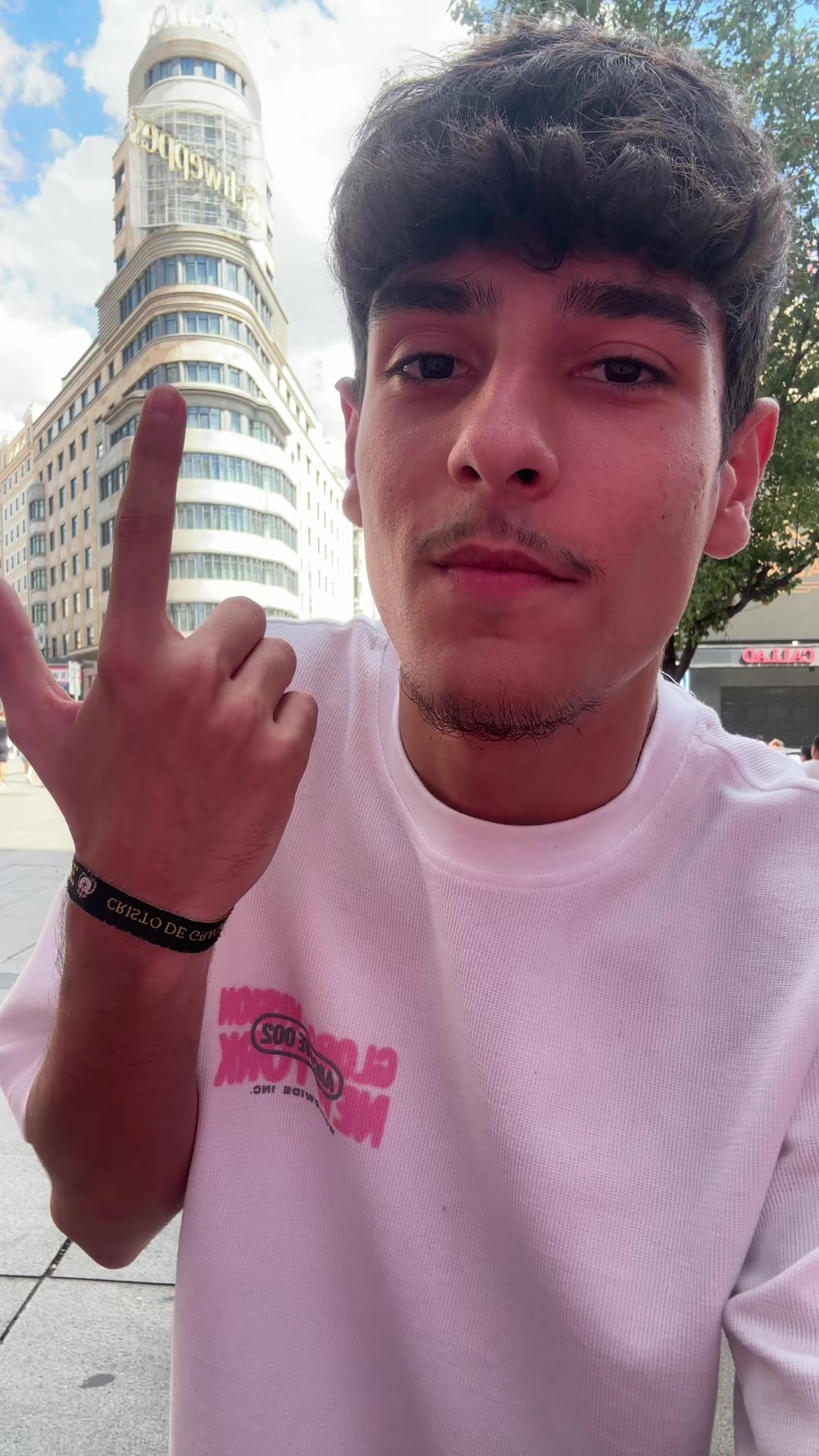 @Rafa Casta&ntilde;o