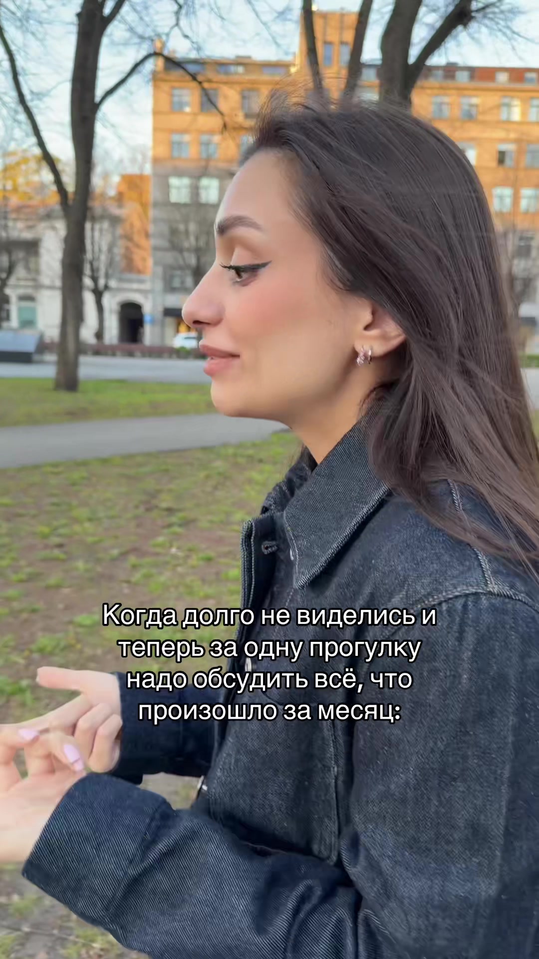 @м а л а я