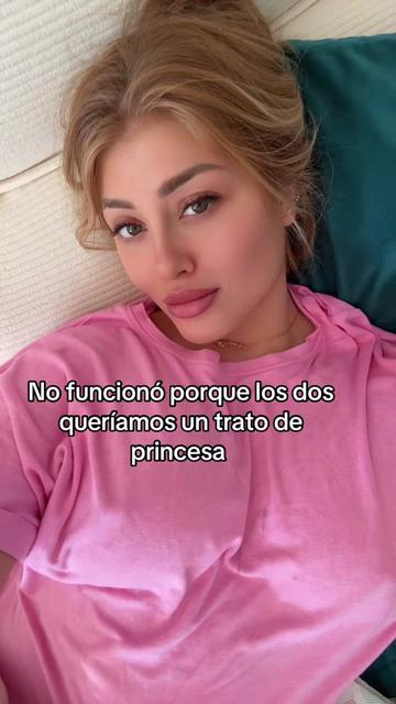 @doubblem