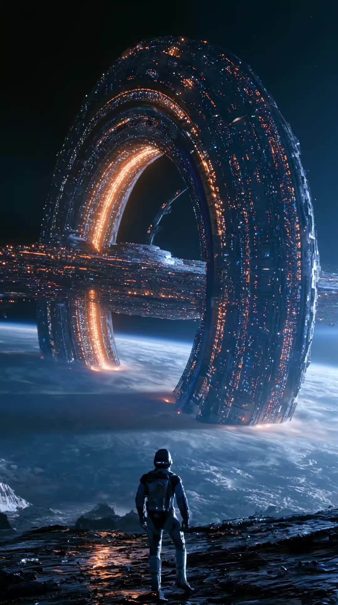 @scifiscapes