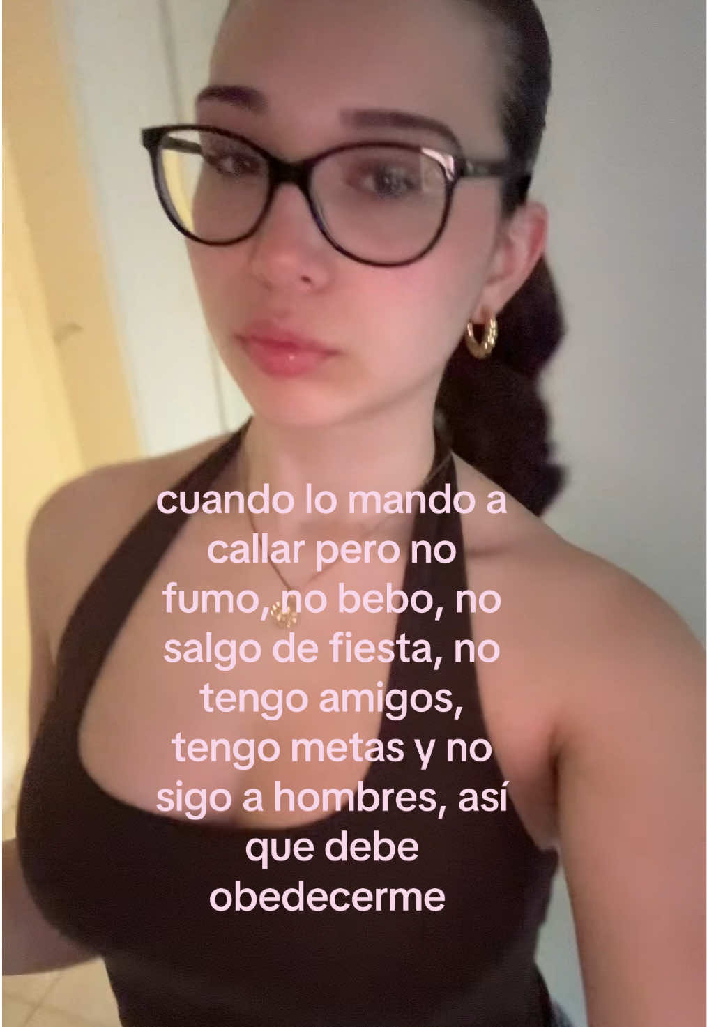 @zaiira