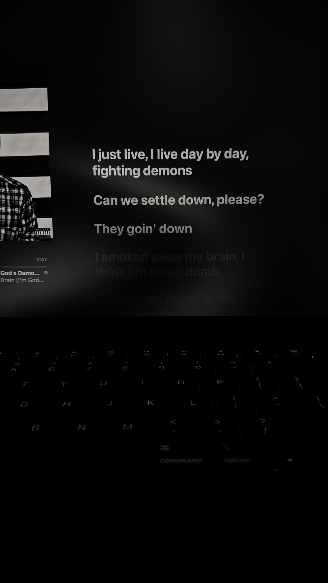 @SONGS🎧❤️