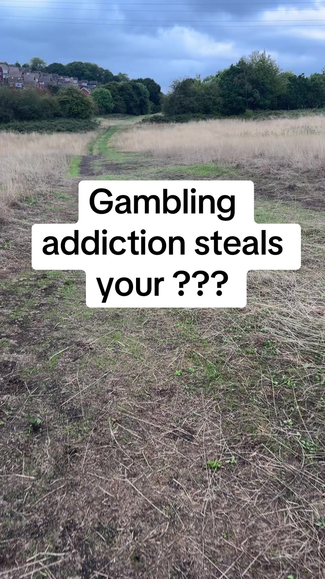 @thegamblefreelife