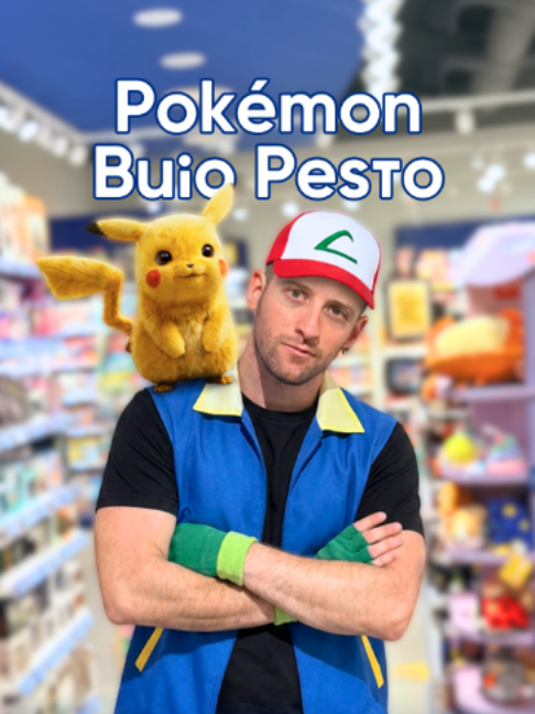@Dadi e Mattoncini