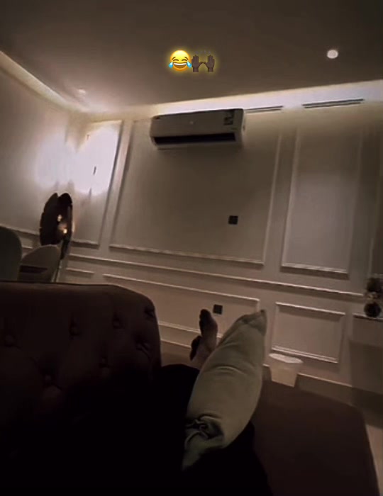 @𝐓𝐇𝐄𝐖 •̀ᴗ•́ 𓆩𝐍𝐎𝐌𝐈𓆪 🖤