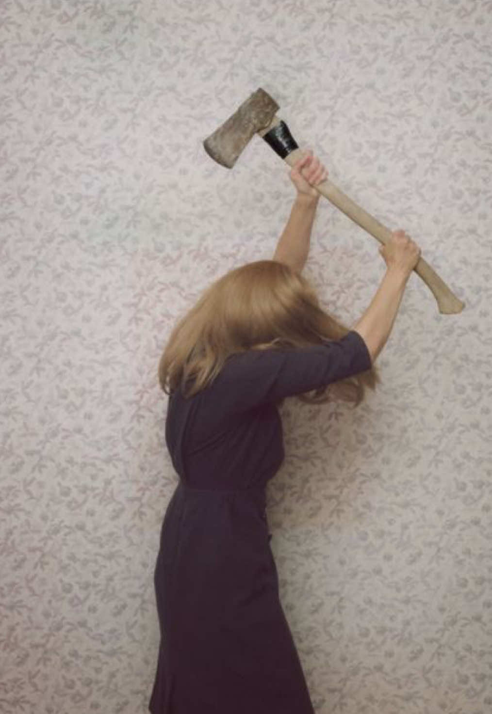 @lucy⋆˚࿔ 𝜗𝜚˚⋆