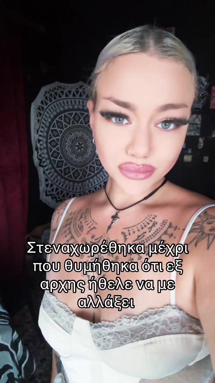 @&bull;&Ntilde;&aring;ł&uuml;&uuml;&uuml;&bull;Ł&uuml;&ntilde;&aring;&scaron;&scaron;&Scaron;&bull;
