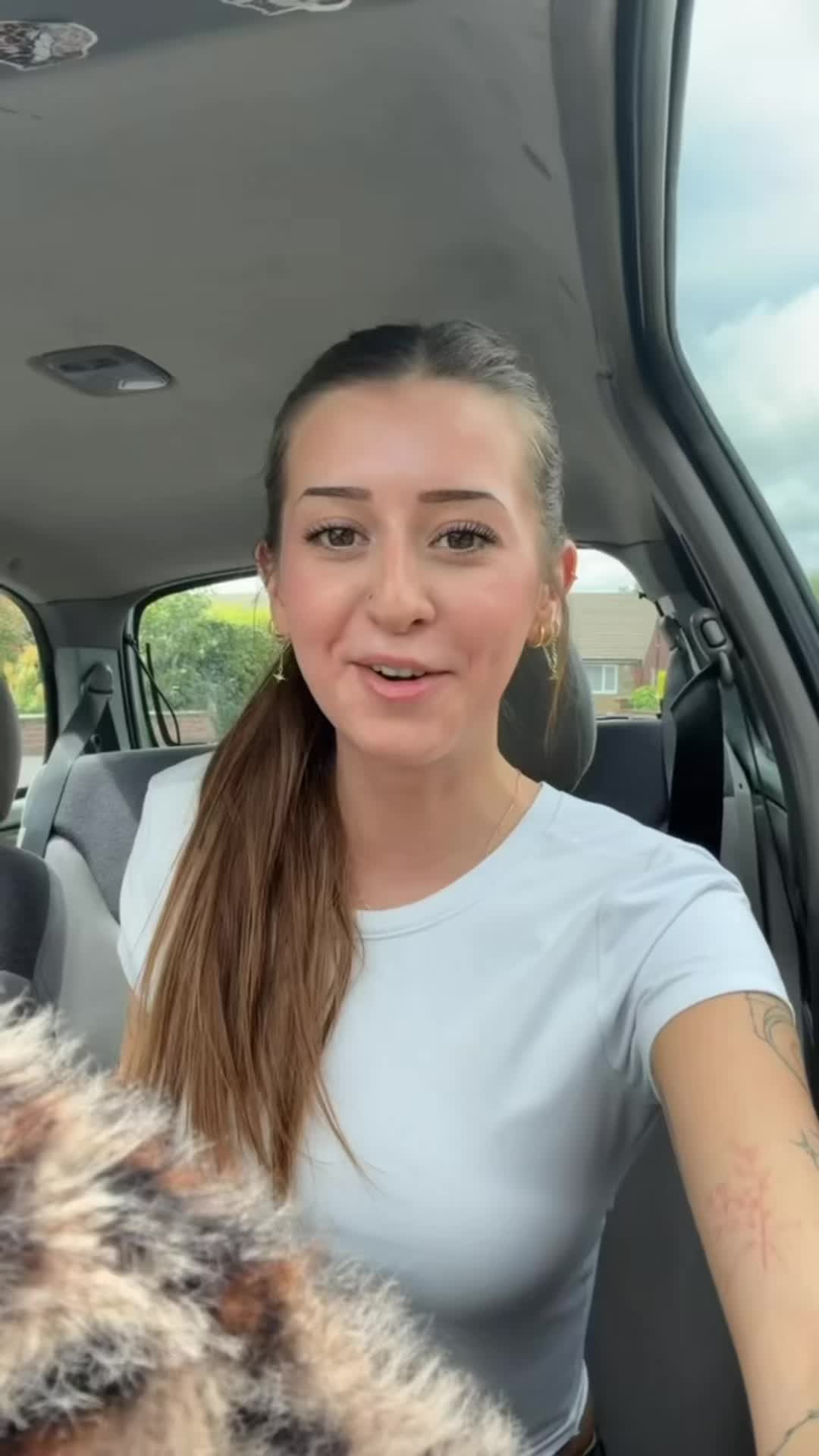@Bellaaa