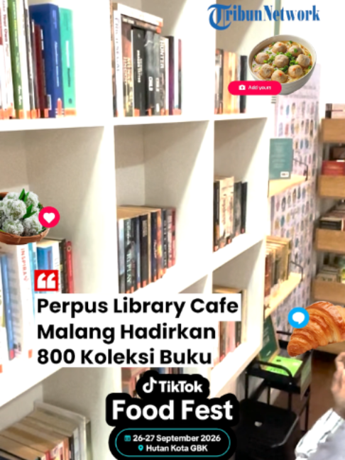 @tribun_video