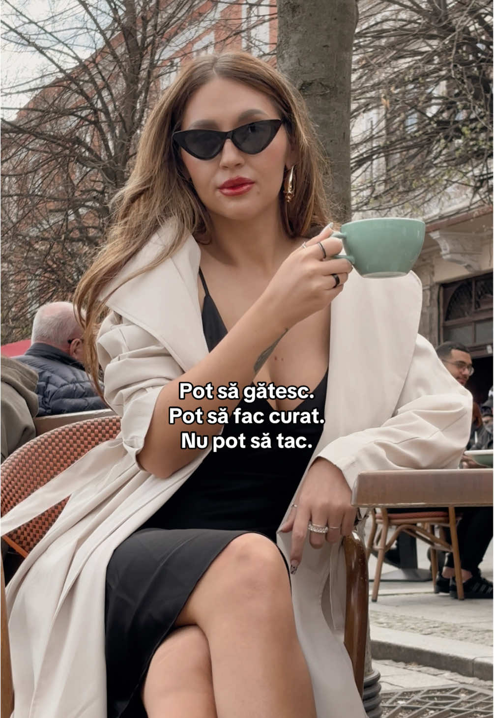 @Ioana