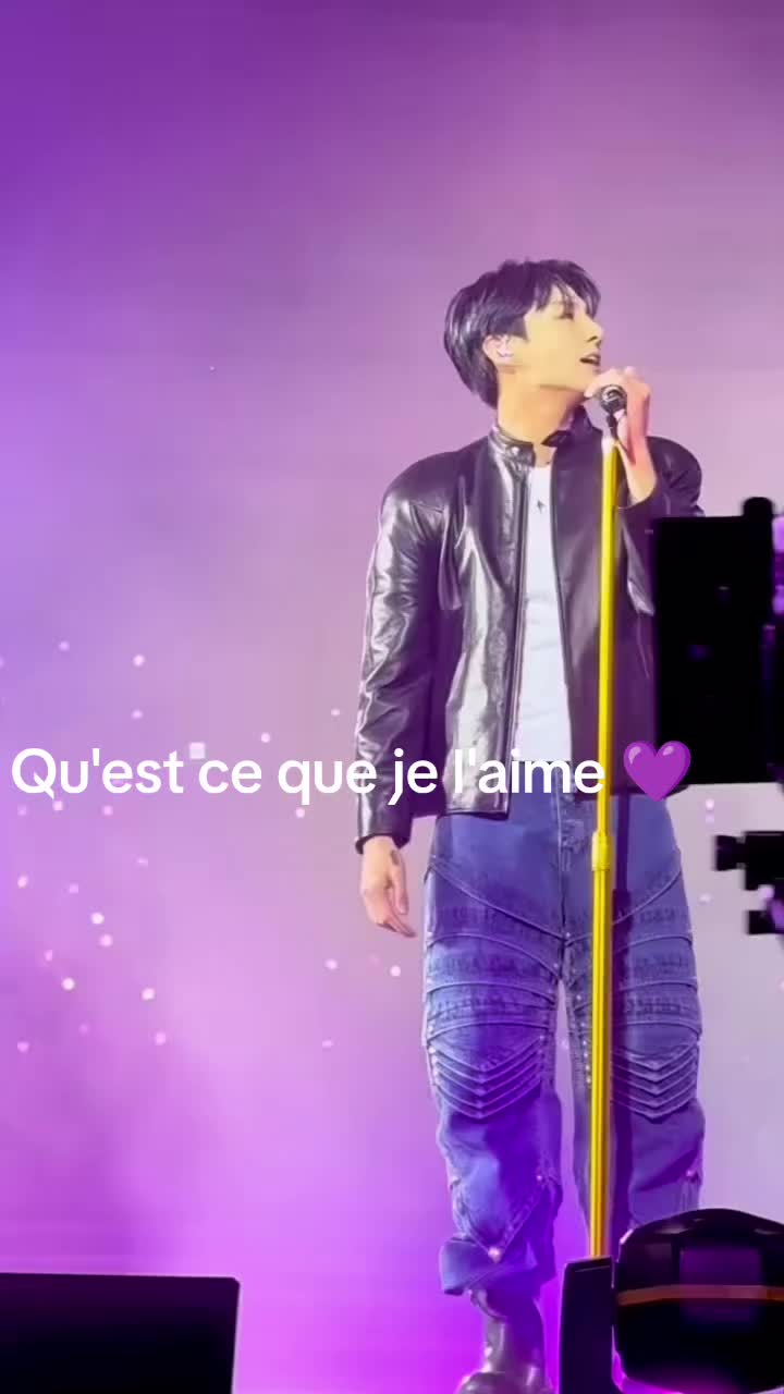 @💜🇫🇷 Mimi*Army💜JK💜
