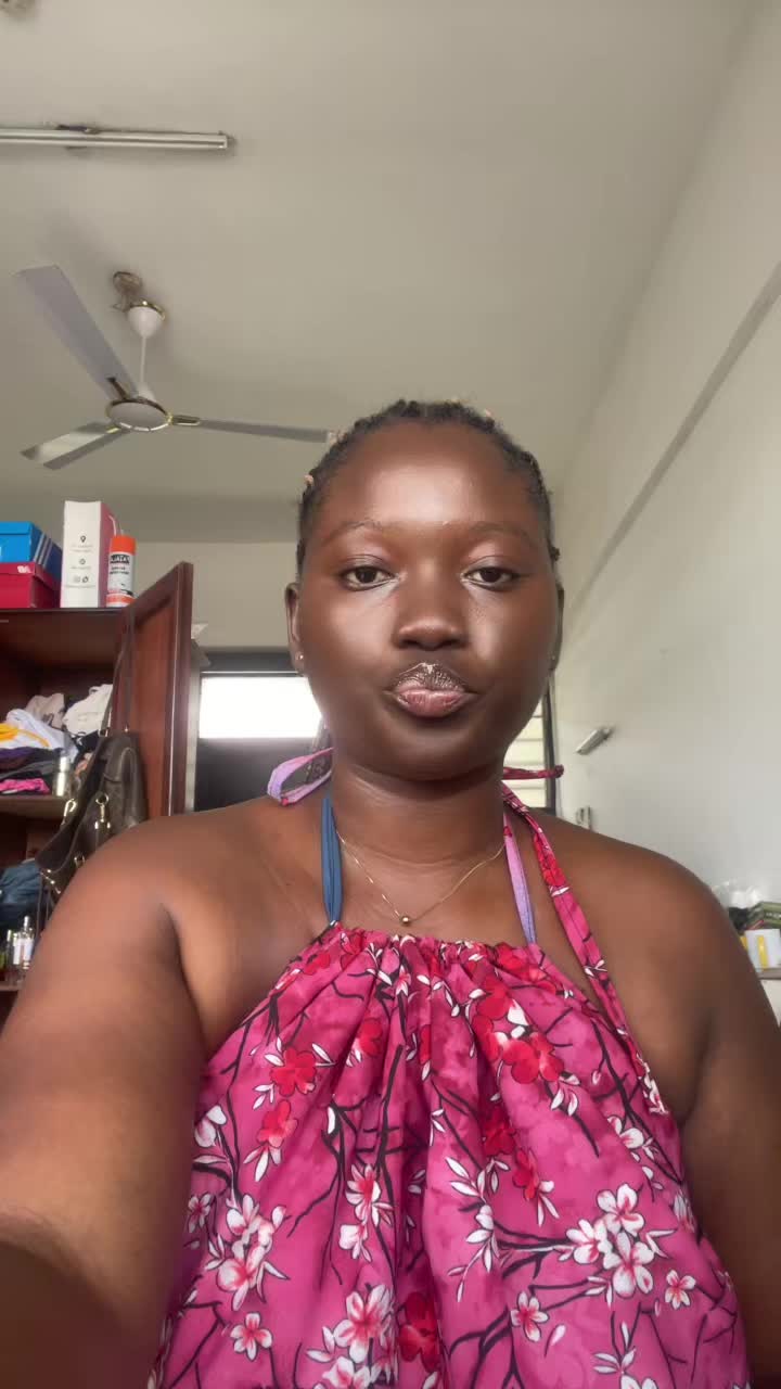 @Jeyah