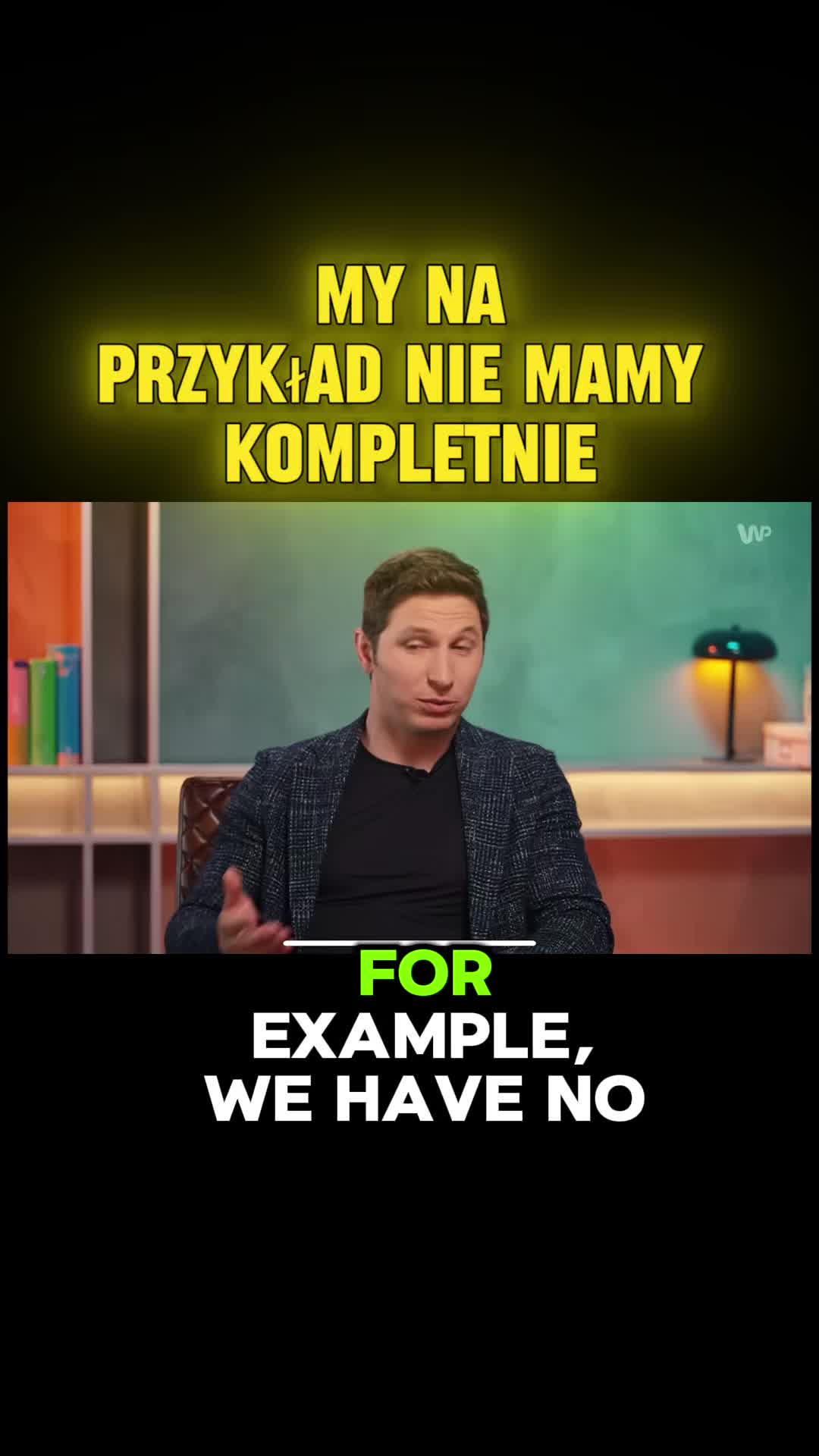 @GeoPolitAI