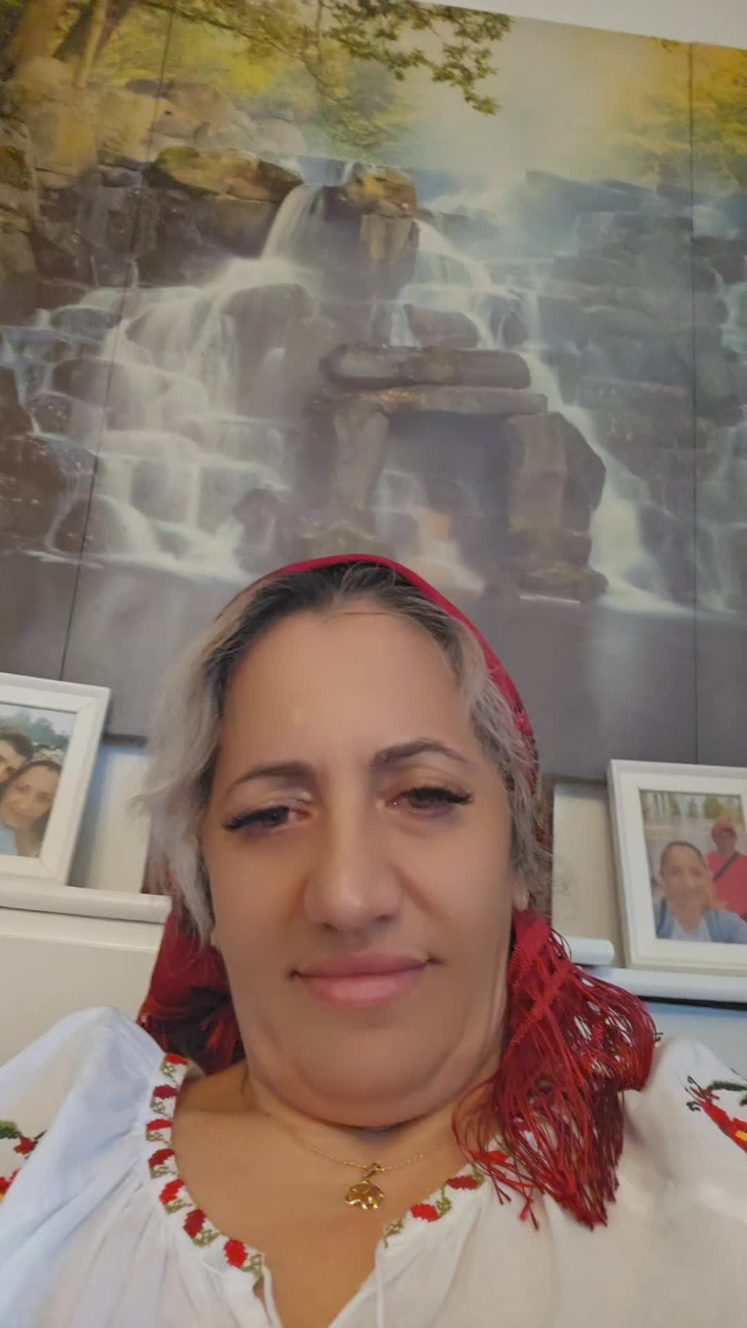 @Maria Tudose