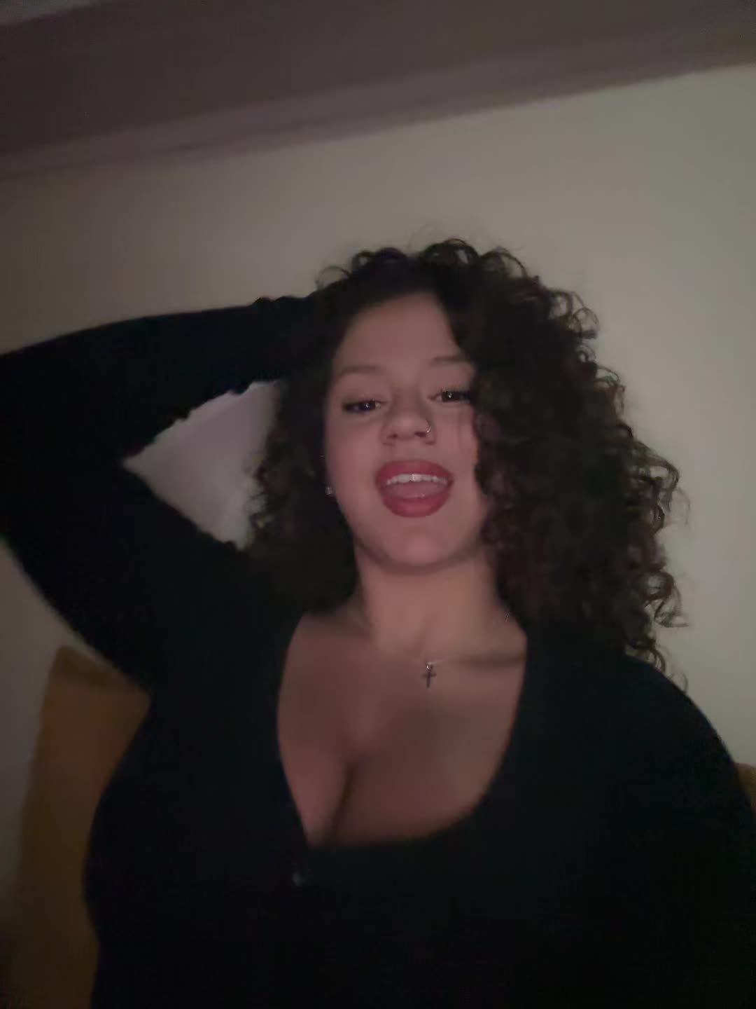 @Mikelinaa