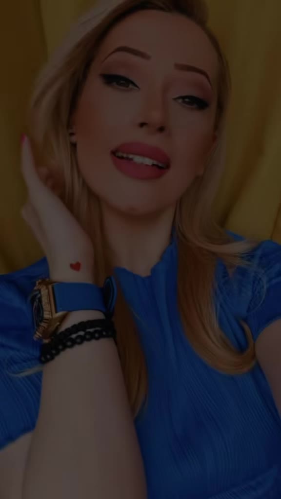 @Gergana Simeonova