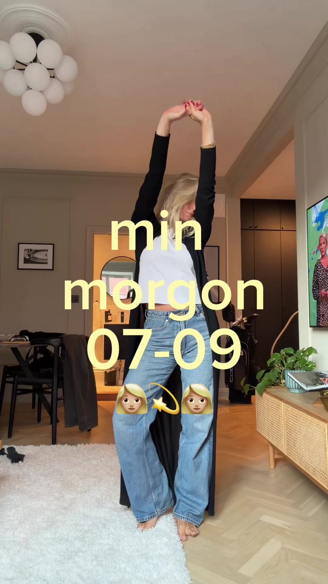 @Ellen Forsberg