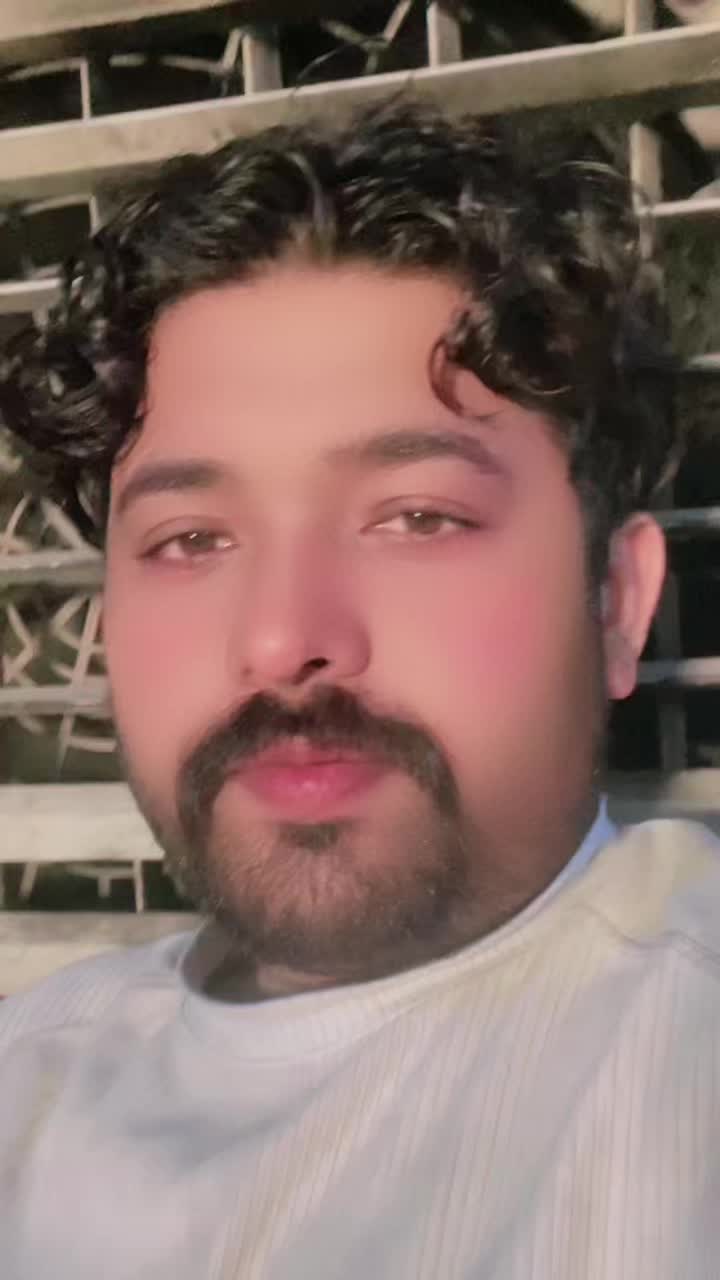 @Sabir king😸