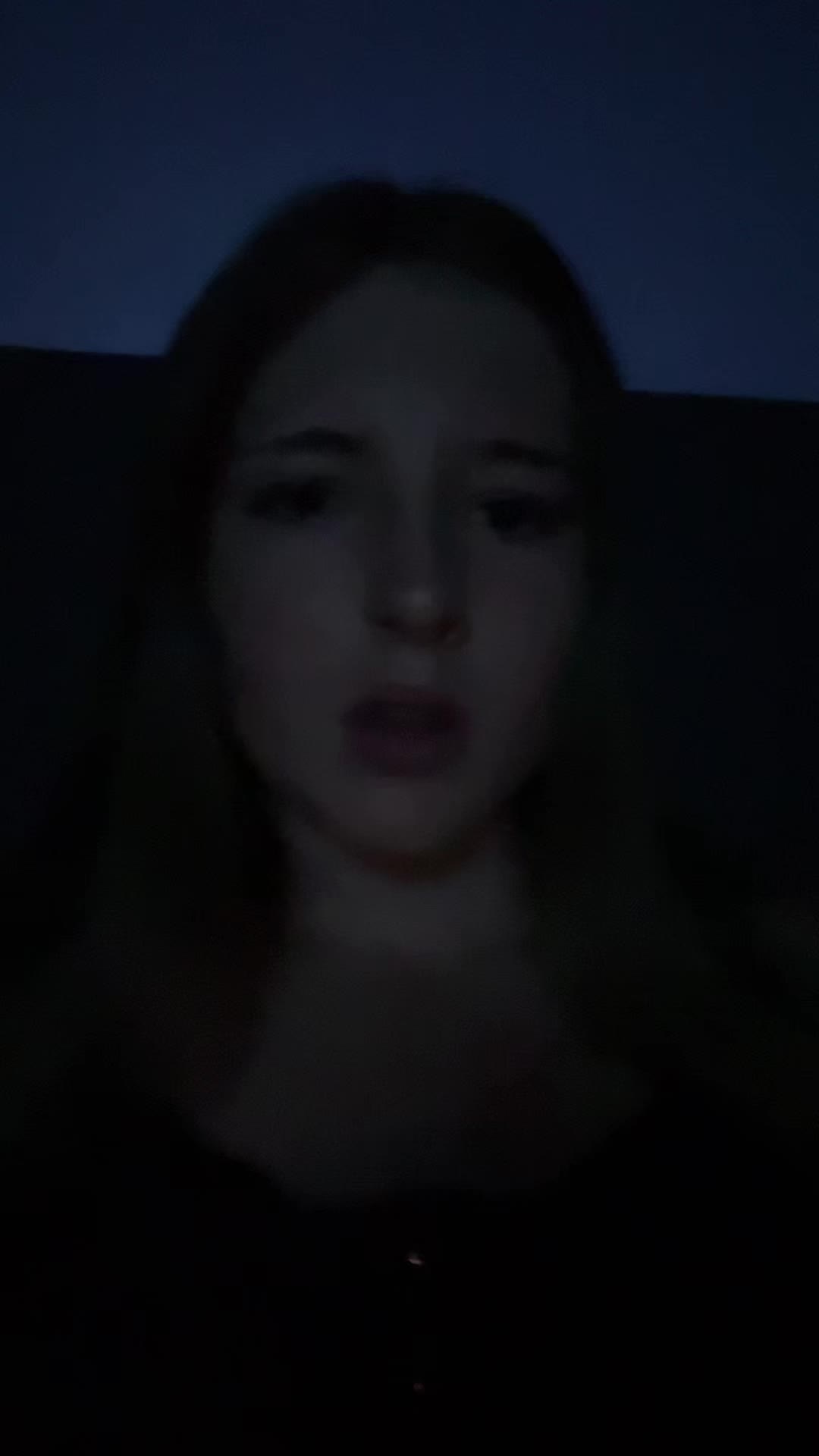 @𖣂Carys𖣂