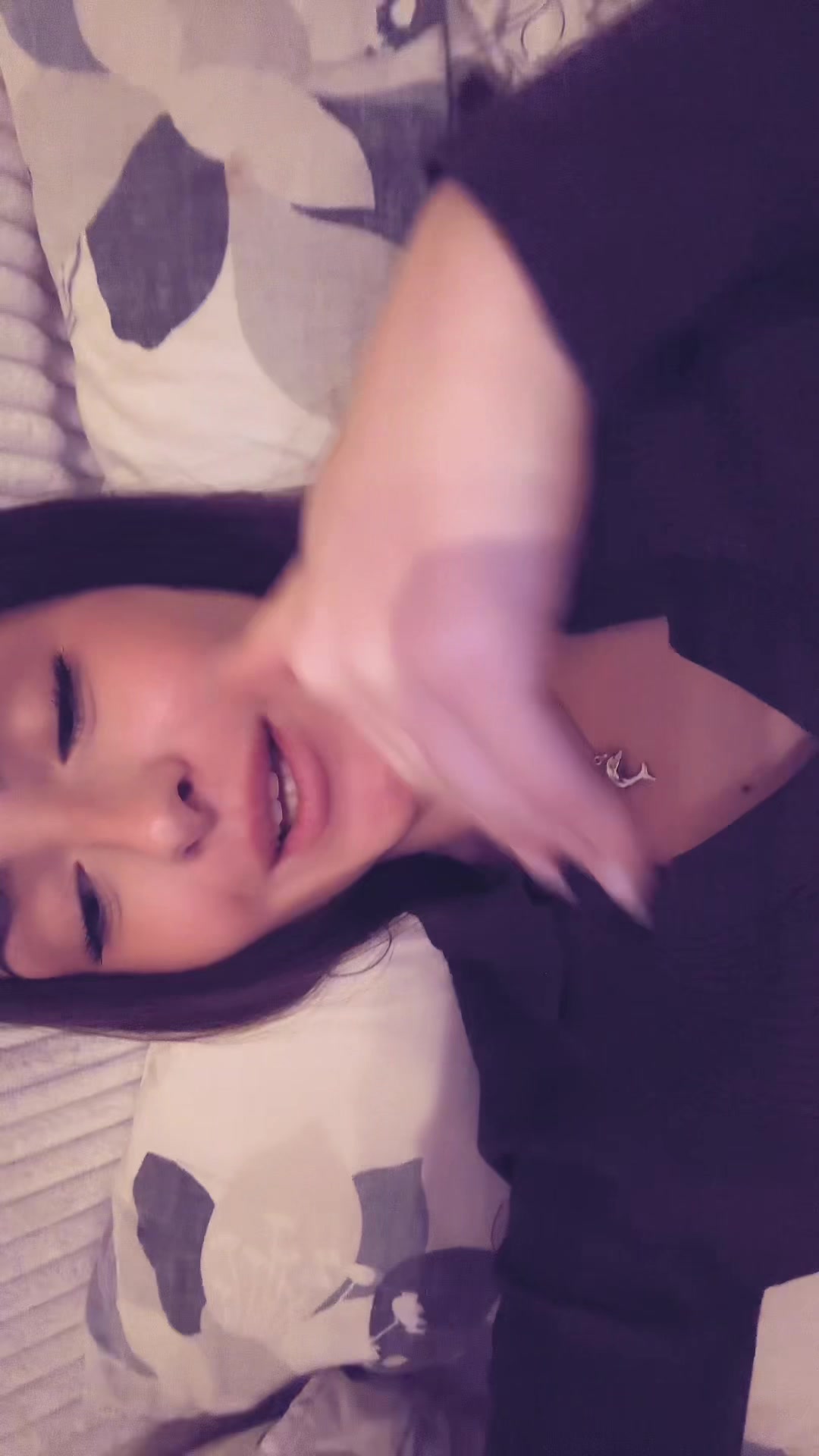 @giulss