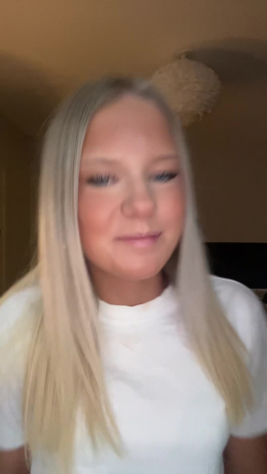 @𝑀𝑖𝑟𝑎 𝐾𝑟𝑎𝑓𝑡💋
