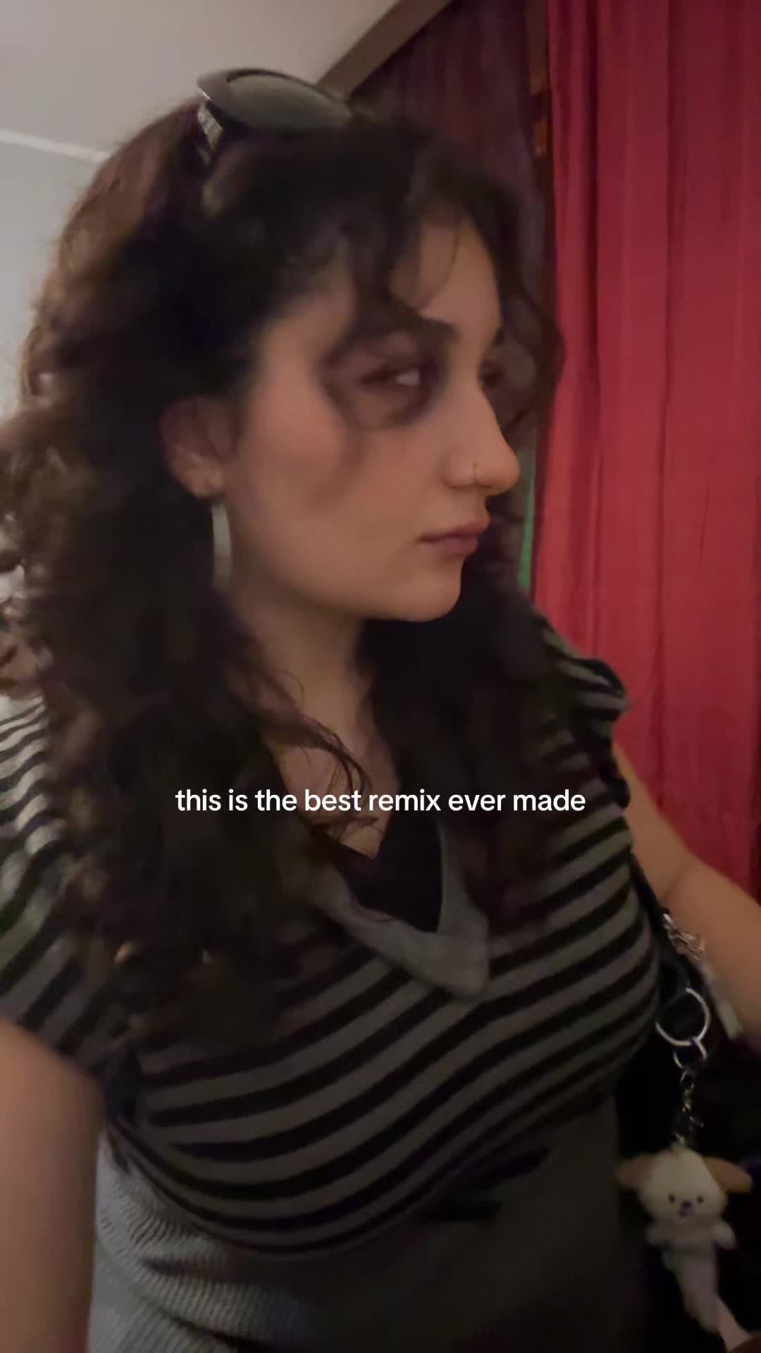 @🍎marti