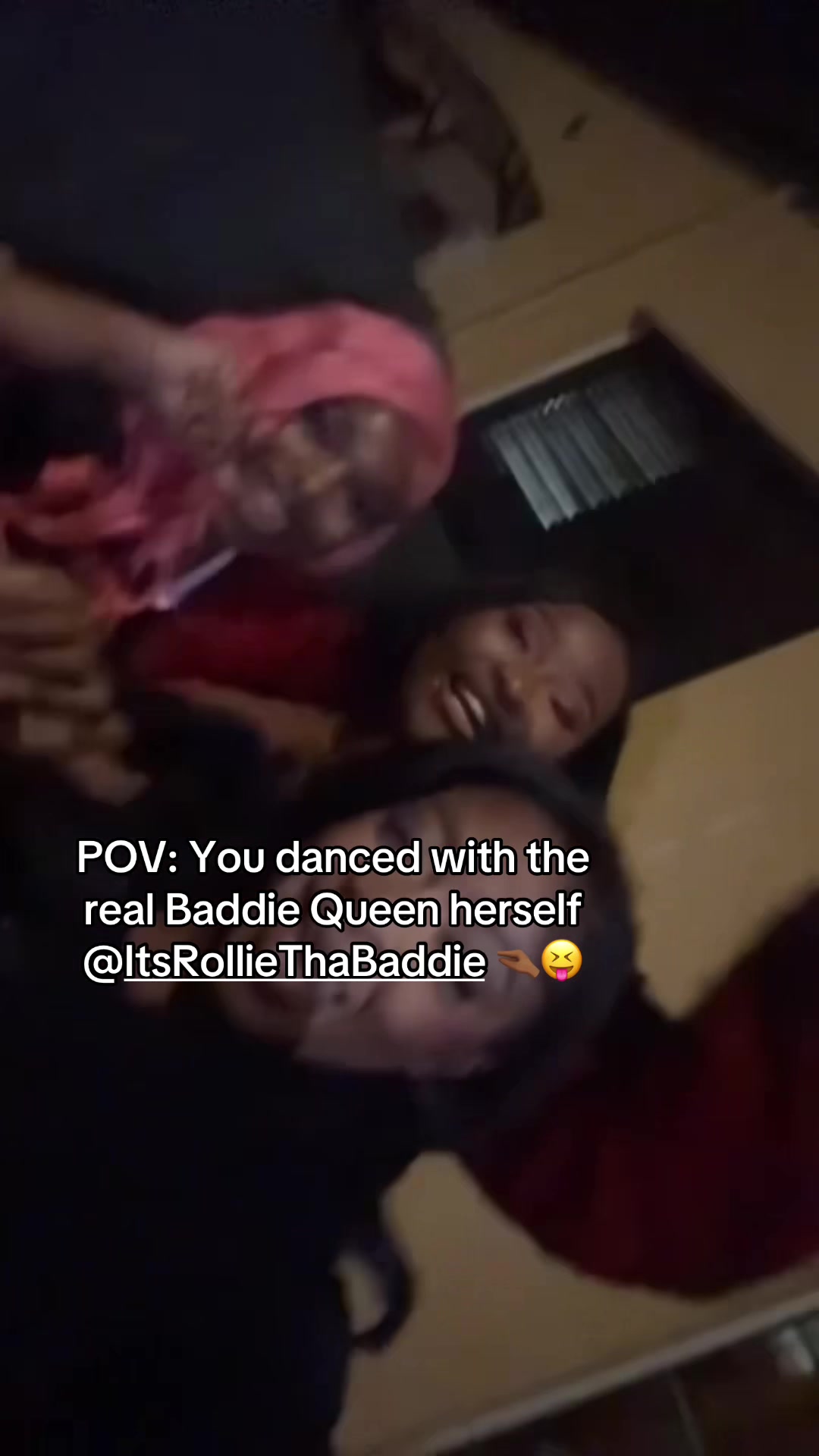 @theyluvangell3