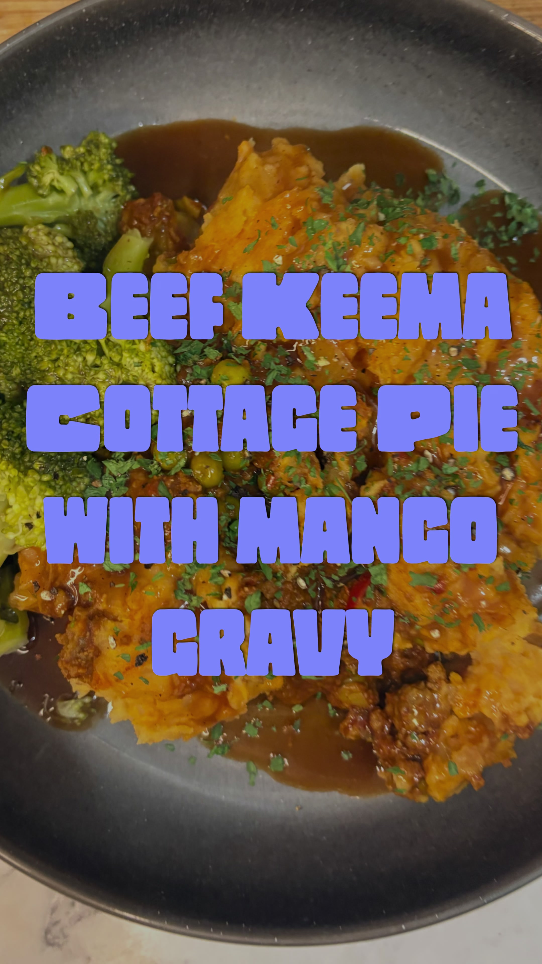 @Whats.for.tea.liv