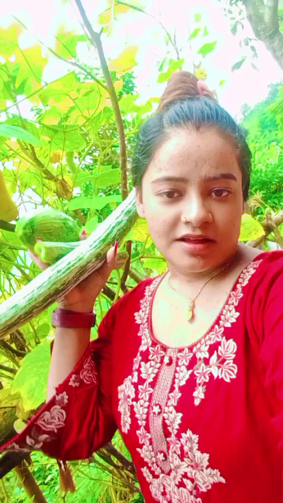 @swostika thakuri