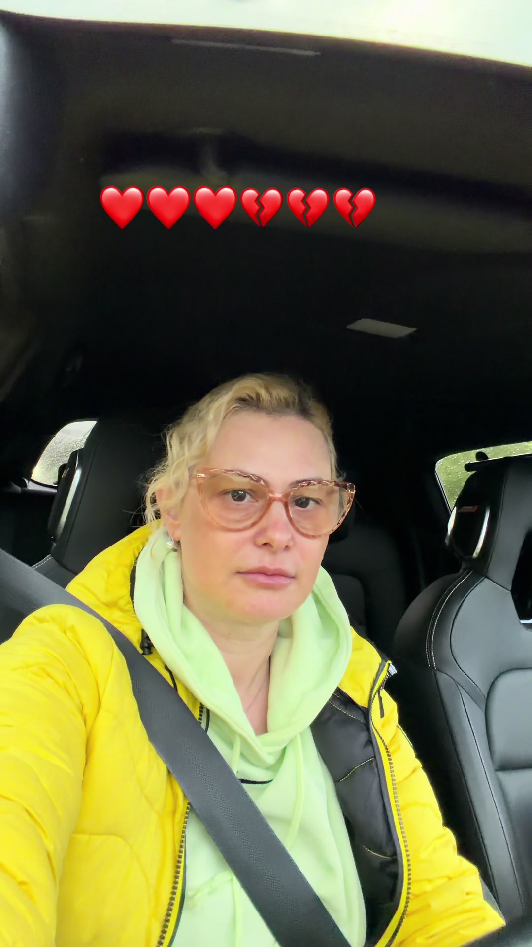 @Laura Borțun