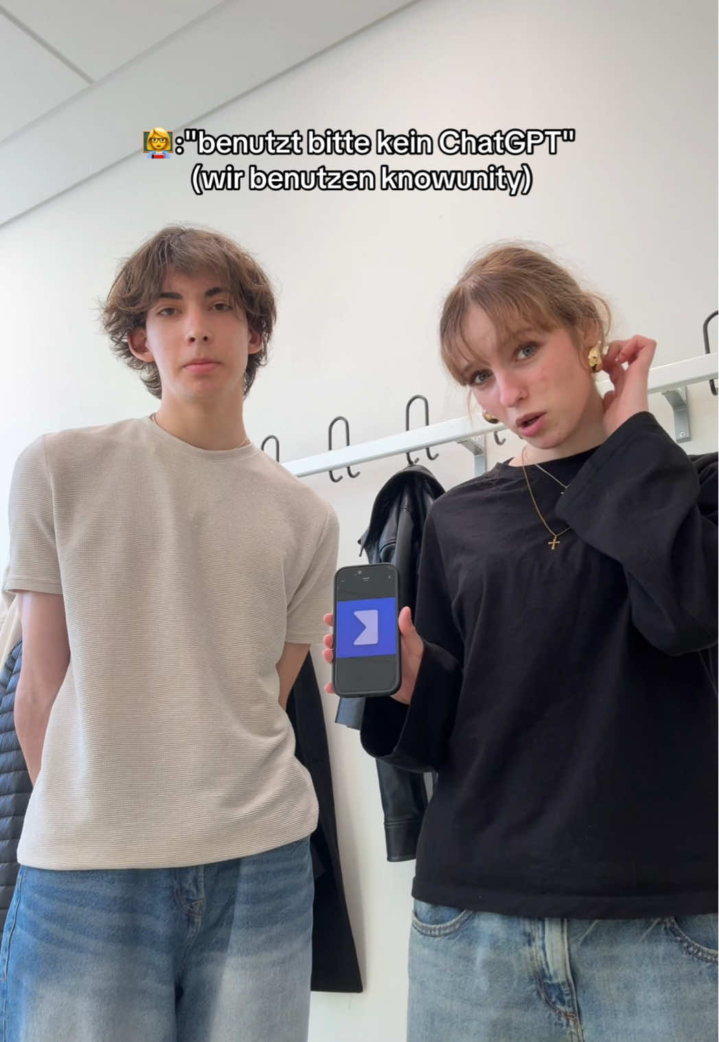 @𝐆𝐓𝐀 𝟐𝟔