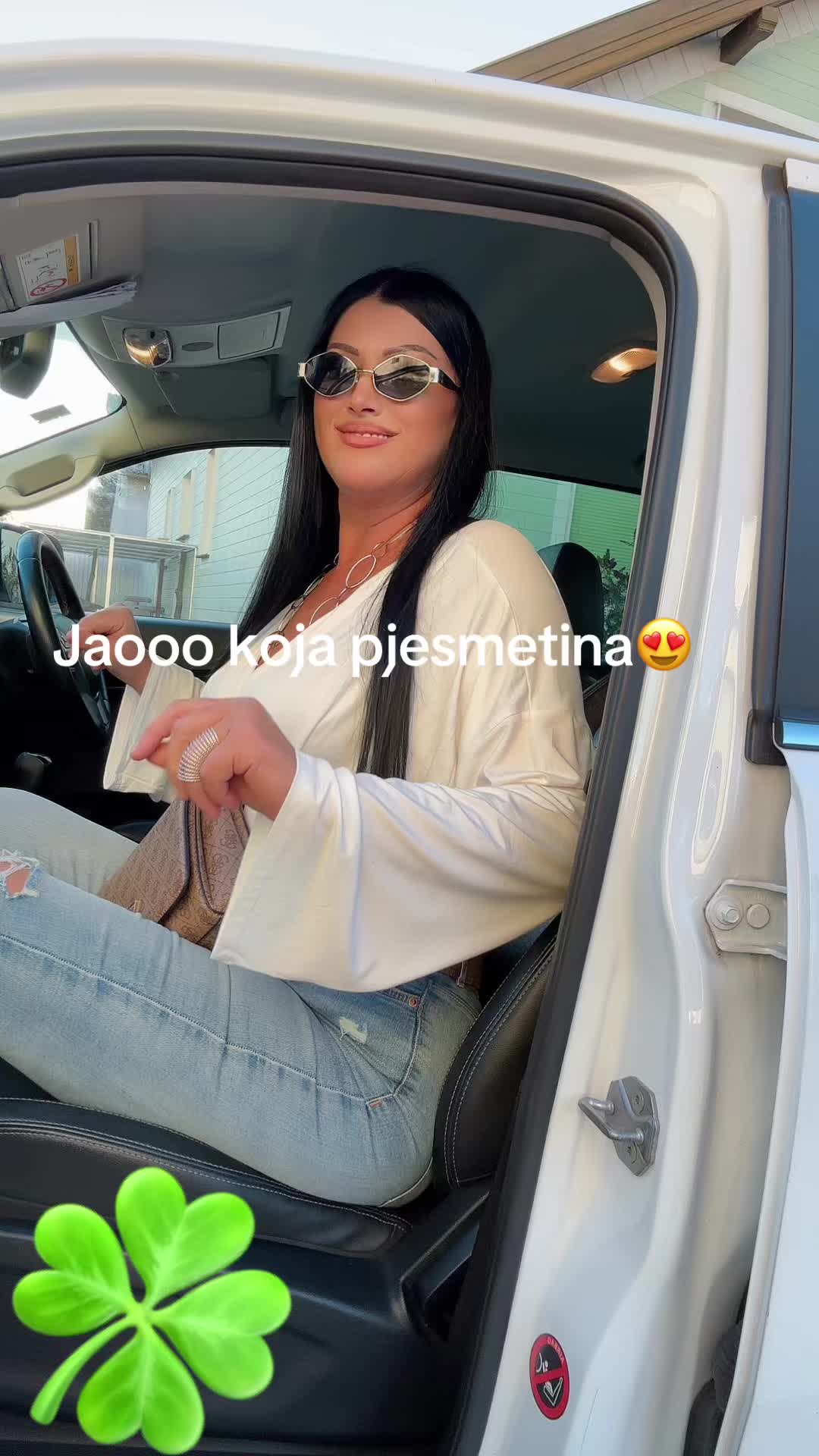 @DinaDince75
